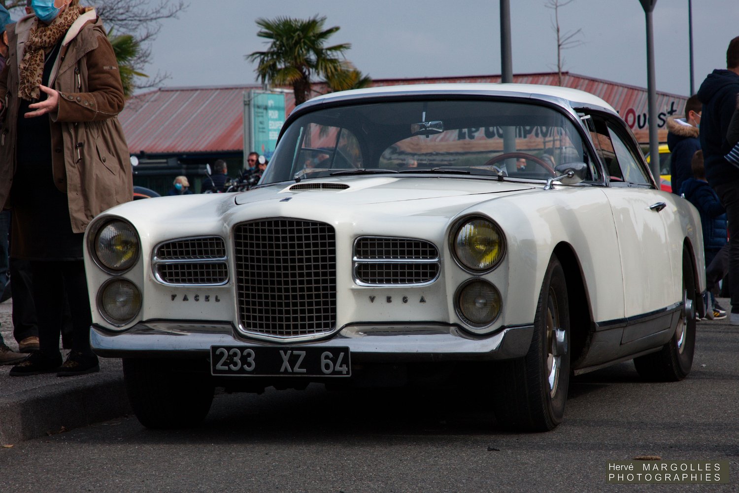Facel Vega HK500-01.jpg